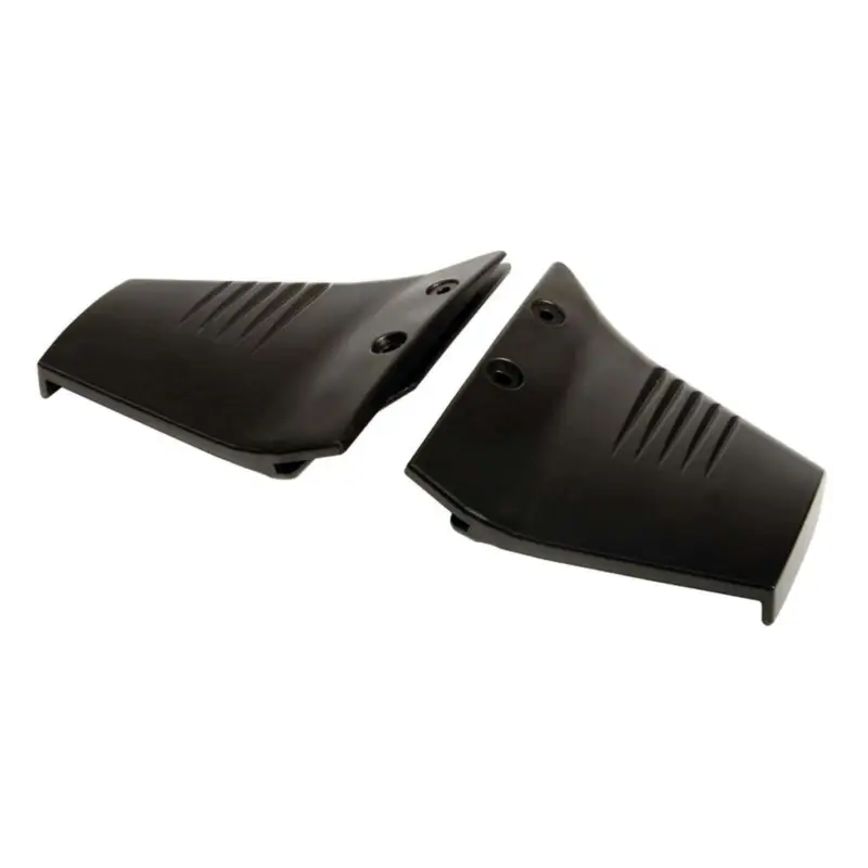 Ultime Pezzi Stabilizzatore/sostentatore Hydroboat