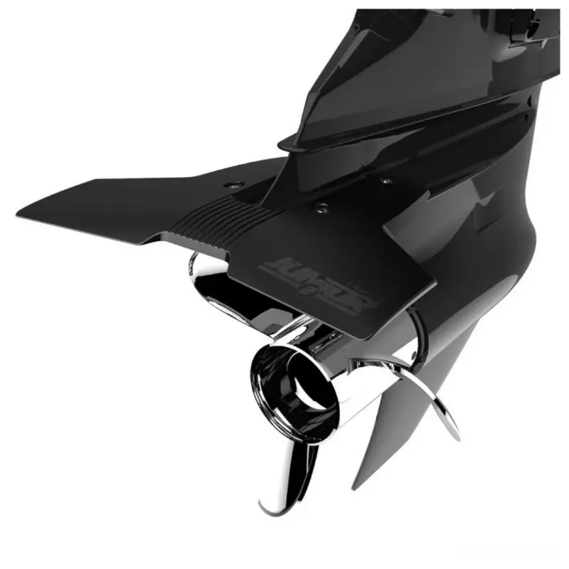 A Buon Prezzo Hydrofoil STING RAY Classic 2