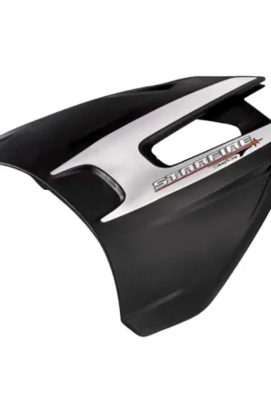 Più Venduto Hydrofoil STING RAY Starfire - Fissaggio senza viti