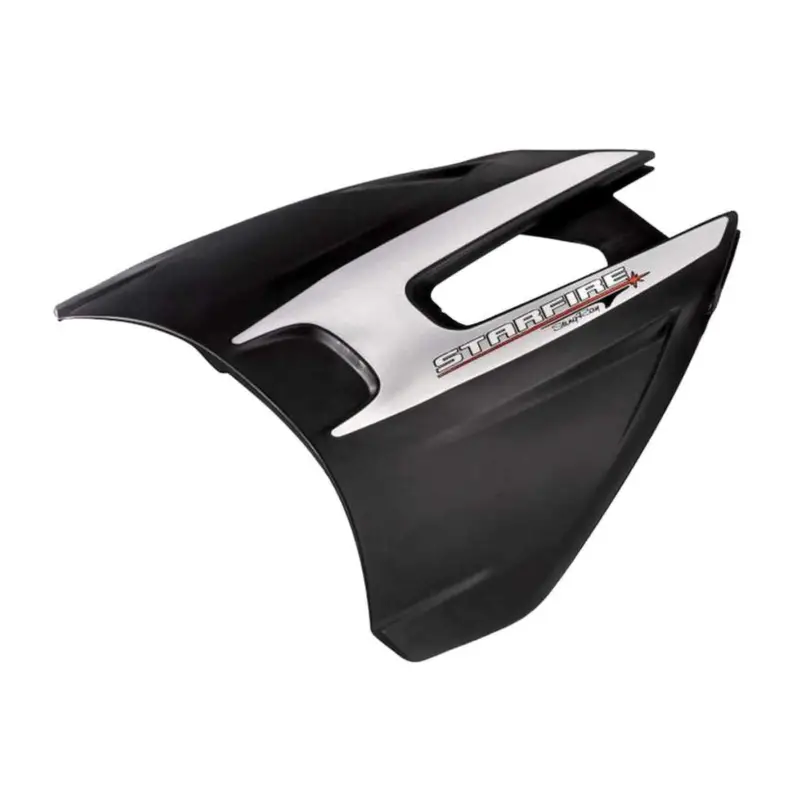 Più Venduto Hydrofoil STING RAY Starfire - Fissaggio senza viti