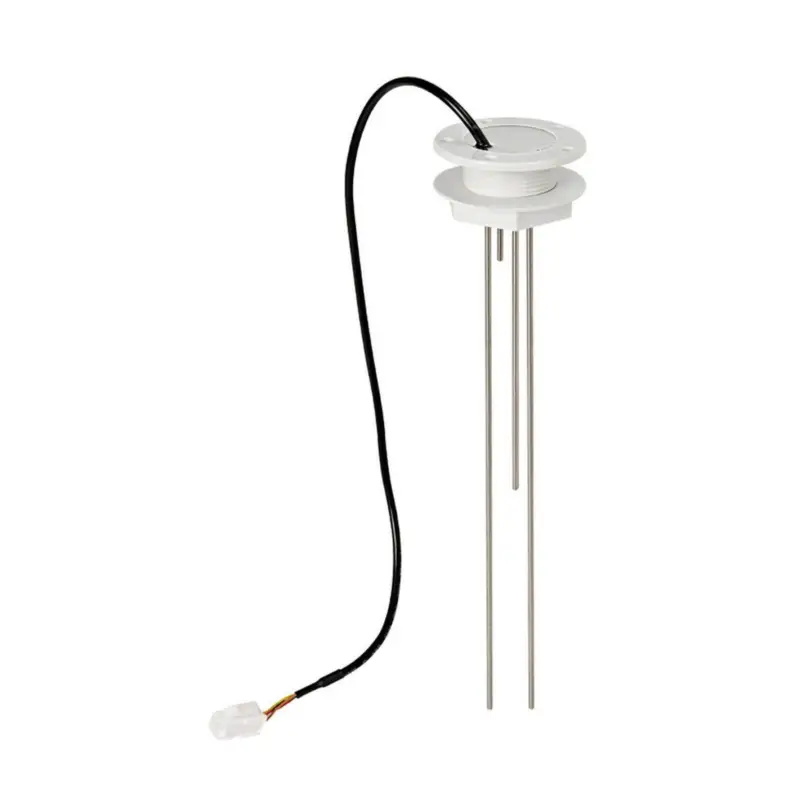 Kit pannello + sonda indicazione livello acqua Ultimissimo Modello