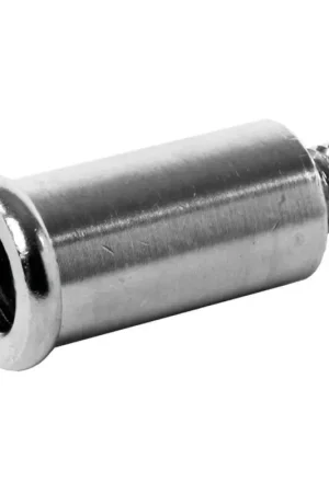 Pagamento Sicuro Motor Flusher C