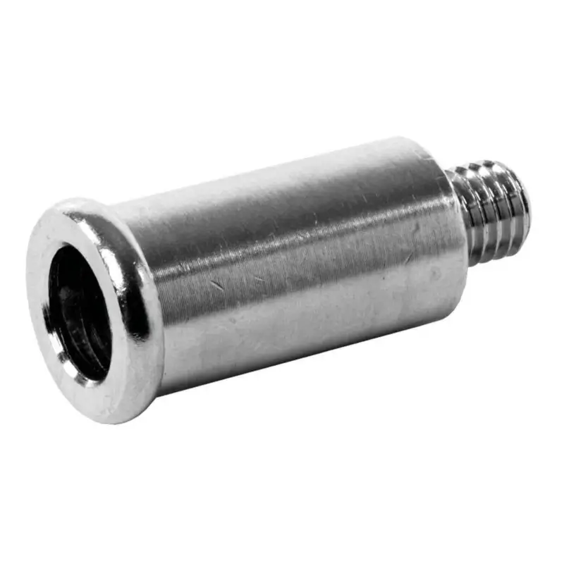 Pagamento Sicuro Motor Flusher C
