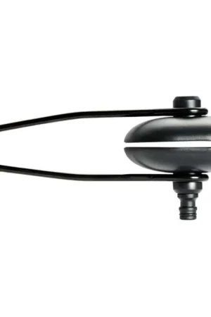 Spedizione Espresso Motor Flusher universale