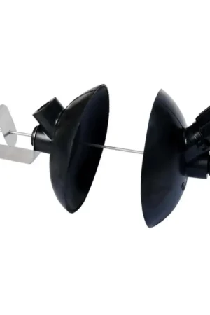 Prezzo Scontato Motor flusher specifico Mercury/Mercruiser