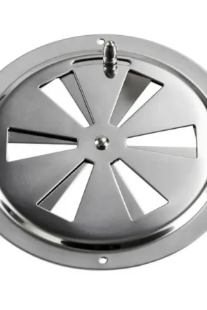 Aeratore circolare Ultimissimo Modello
