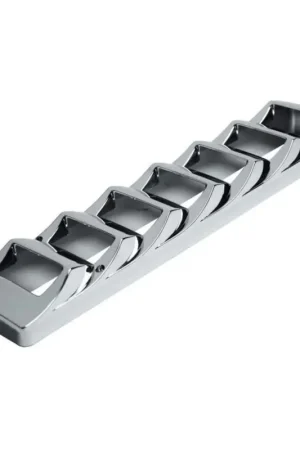 Presa d’aria laterale in ABS Offerta Limitata