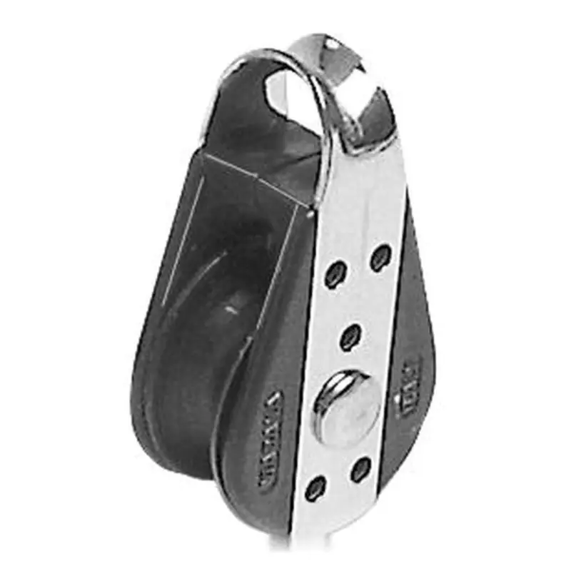 Prezzo Basso Microbozzelli VIADANA