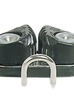 CLEAT SPRING SERVO 11 Offerta Del Giorno