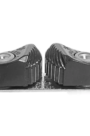 Must-Have CLEAT SPRING SERVO 44