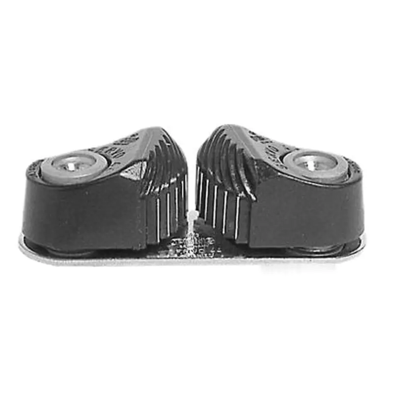 Must-Have CLEAT SPRING SERVO 44