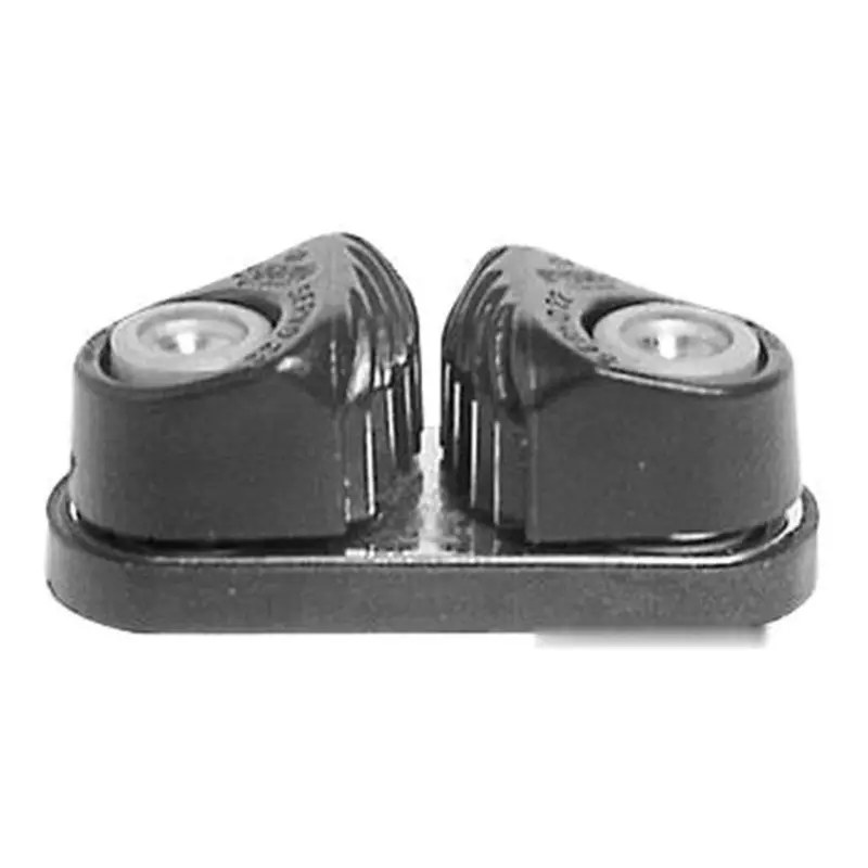 Ultimissimo Modello CLEAT SPRING SERVO 22