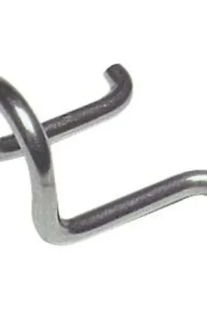 Guidascotte per CLEAT SPRING SERVO 22 Ordina Subito
