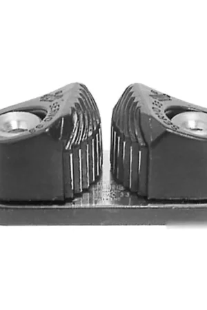 CLEAT SPRING SERVO 33 Sconto