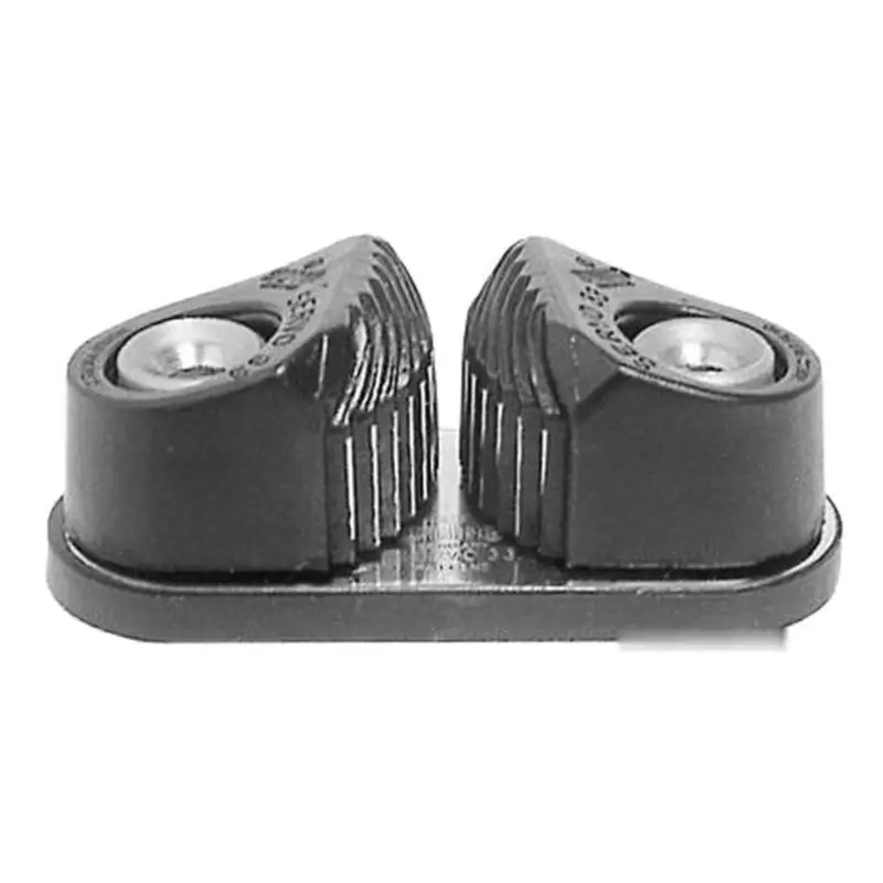 CLEAT SPRING SERVO 33 Sconto