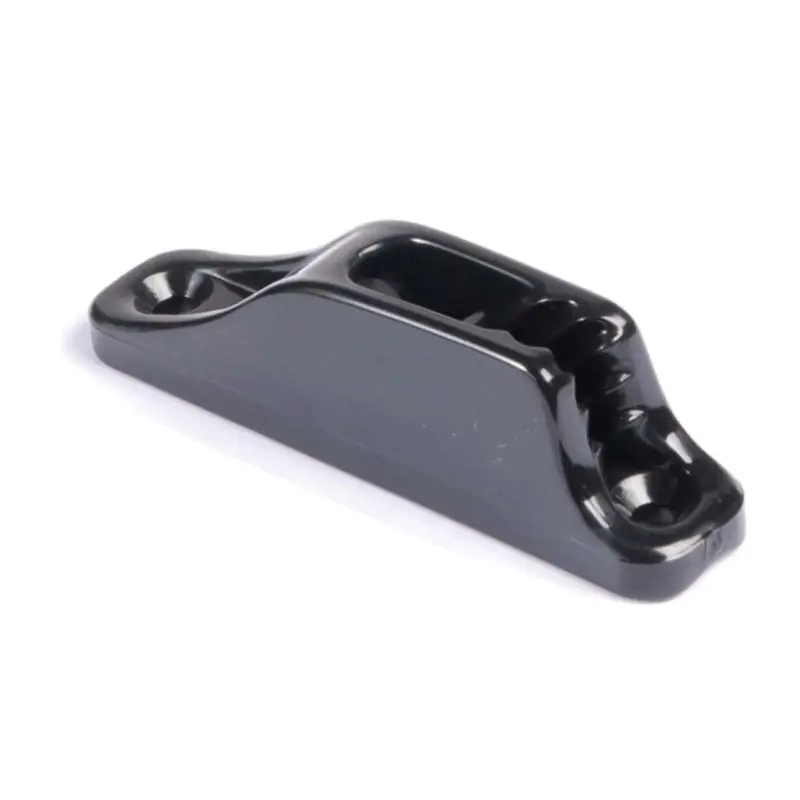 Strozzascotte CLAMCLEATS Junior Saldi