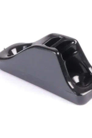 Strozzascotte CLAMCLEATS Mini plas Offerta