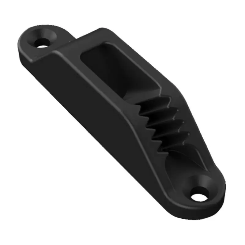 Occasione Strozzascotte Ropestop