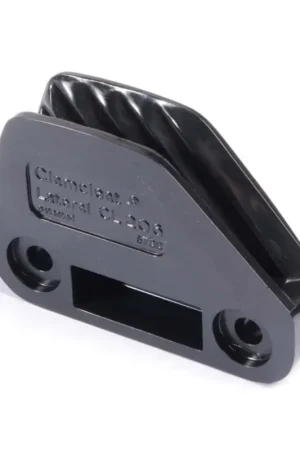Prezzo Ridotto Strozzascotte CLAMCLEATS Lat