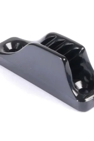 Scelto Dai Clienti Strozzascotte CLAMCLEATS Midi