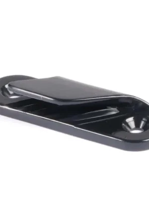Strozzascotte CLAMCLEATS Fine Novità