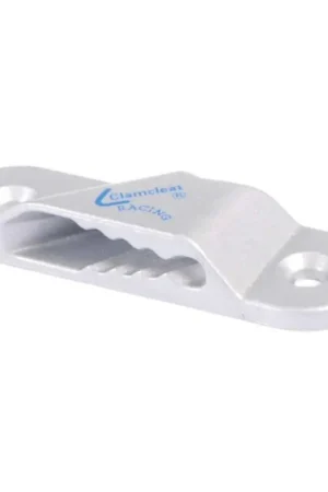Strozzascotte CLAMCLEATS Sail Line Ali Compra Online