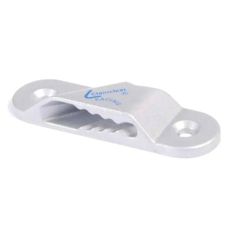 Strozzascotte CLAMCLEATS Sail Line Ali Compra Online