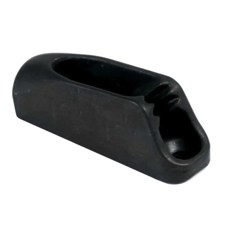 Strozzascotte CLAMCLEATS Micro Offerta Limitata
