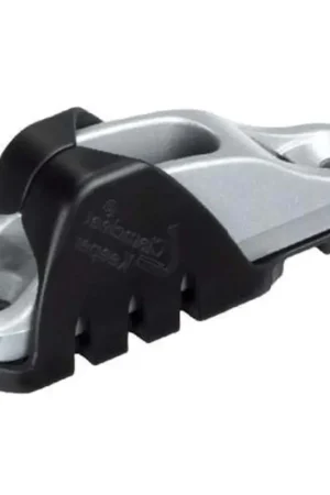 Guida scotta per CLAMCLEATS Novità