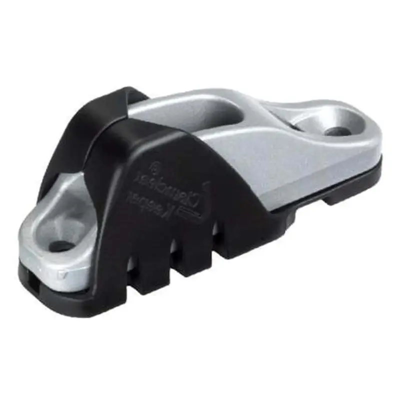 Guida scotta per CLAMCLEATS Novità