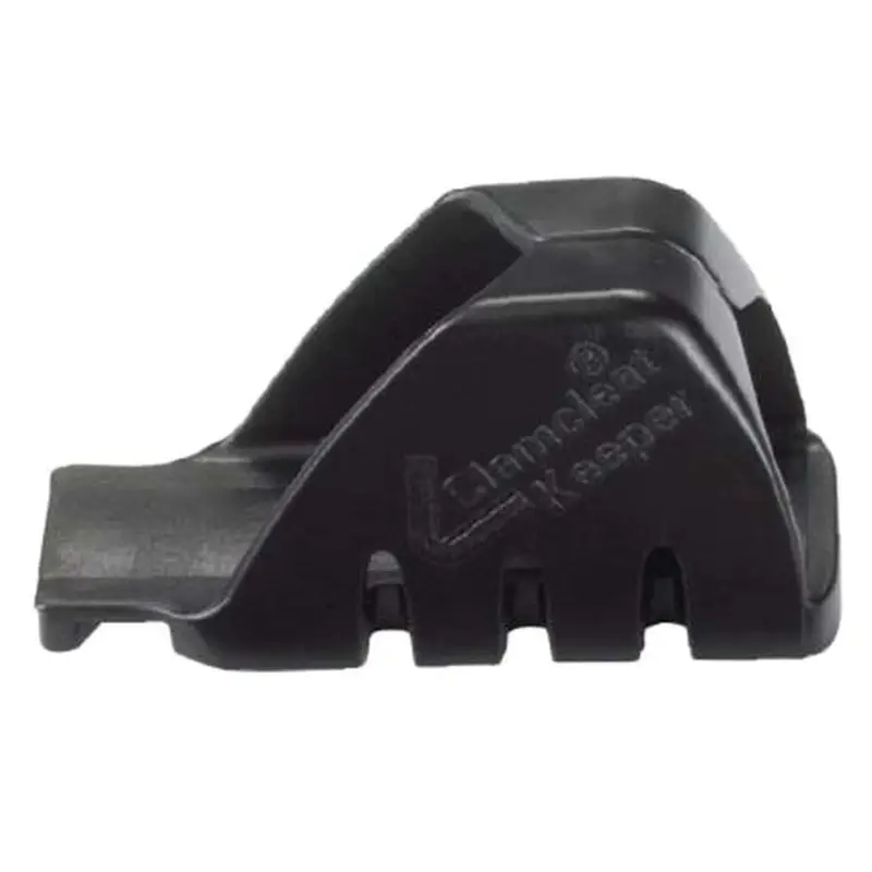 Strozzascotte CLAMCLEATS Prezzo Scontato