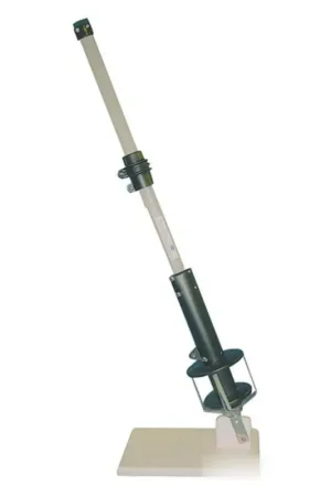 Miglior Prezzo Avvolgifiocco HOOD Sea Flex con profilo