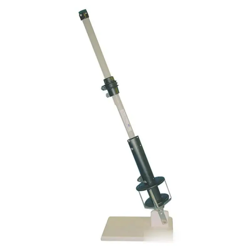 Miglior Prezzo Avvolgifiocco HOOD Sea Flex con profilo