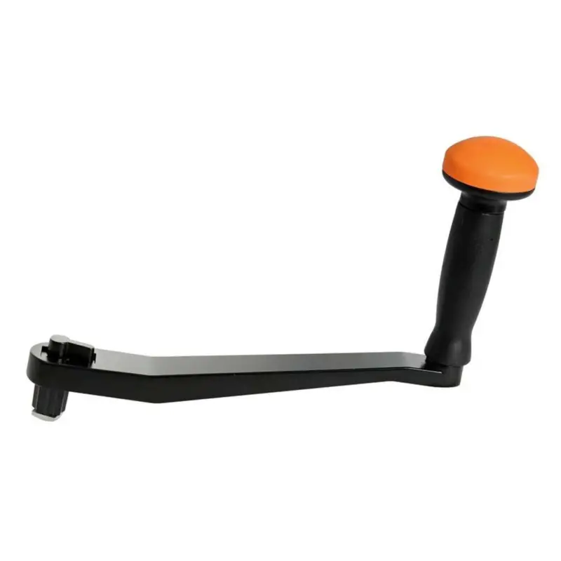 Maniglia winch universale Speadgrip Miglior Prezzo