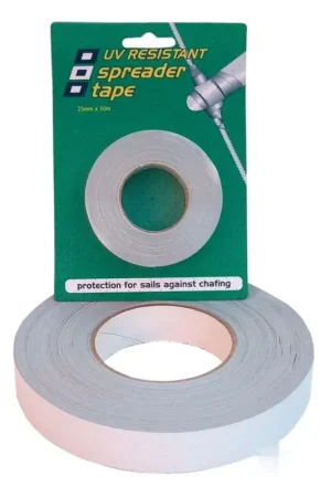Nastro copricrocette PSP MARINE TAPES Solo Oggi