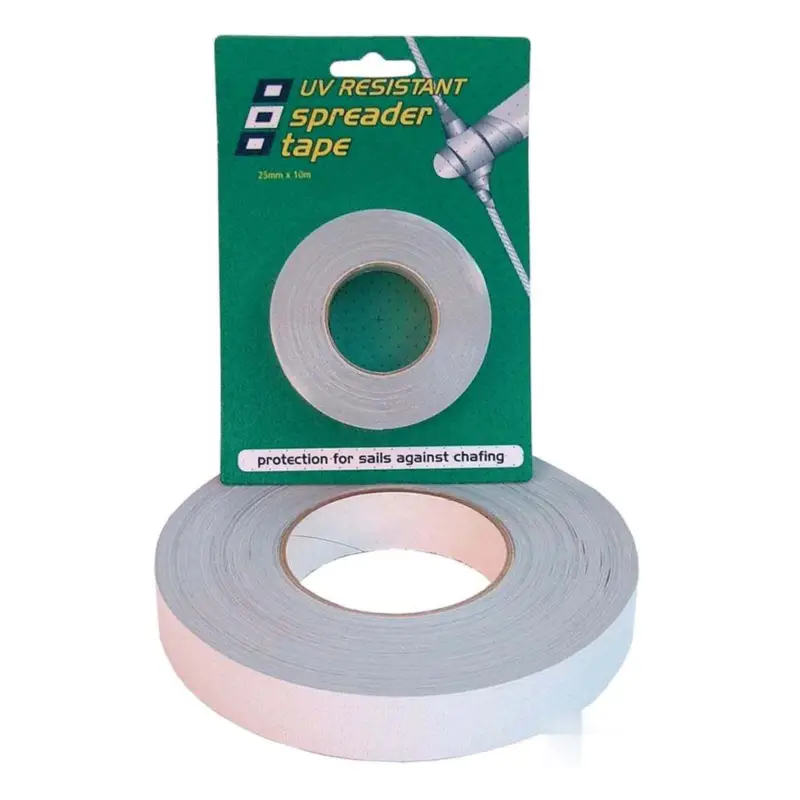 Nastro copricrocette PSP MARINE TAPES Solo Oggi