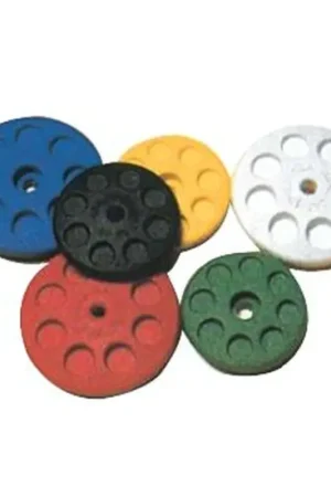 Bestseller Maniglia trapezio a disco