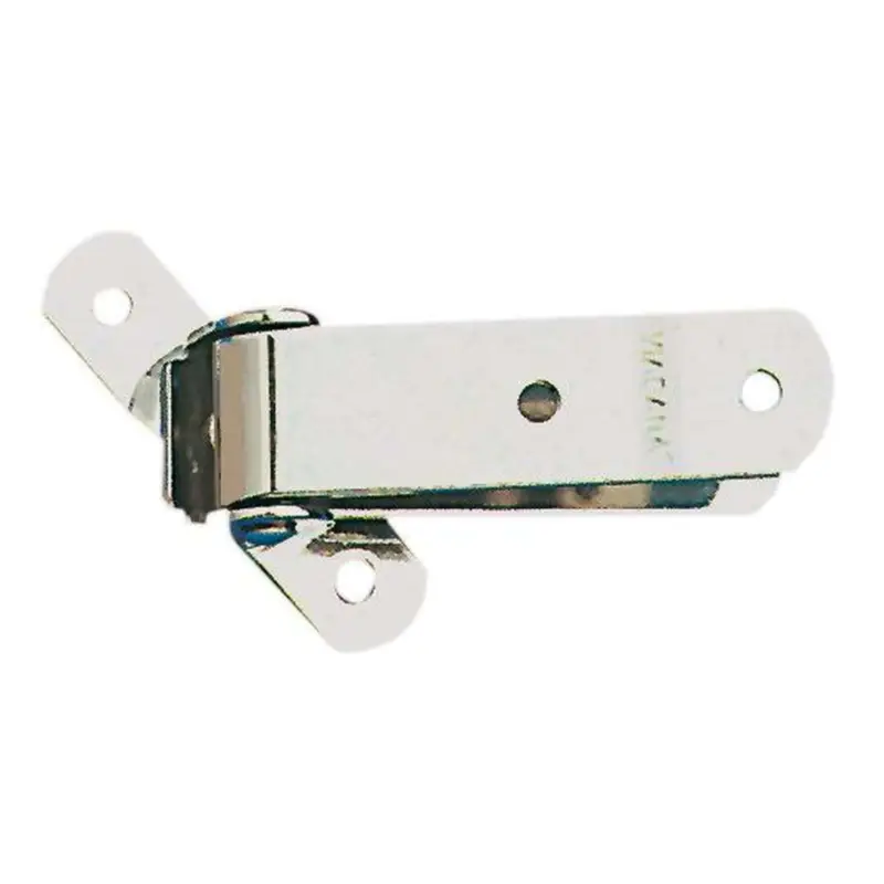Snodo in acciaio inox per stick A Buon Prezzo