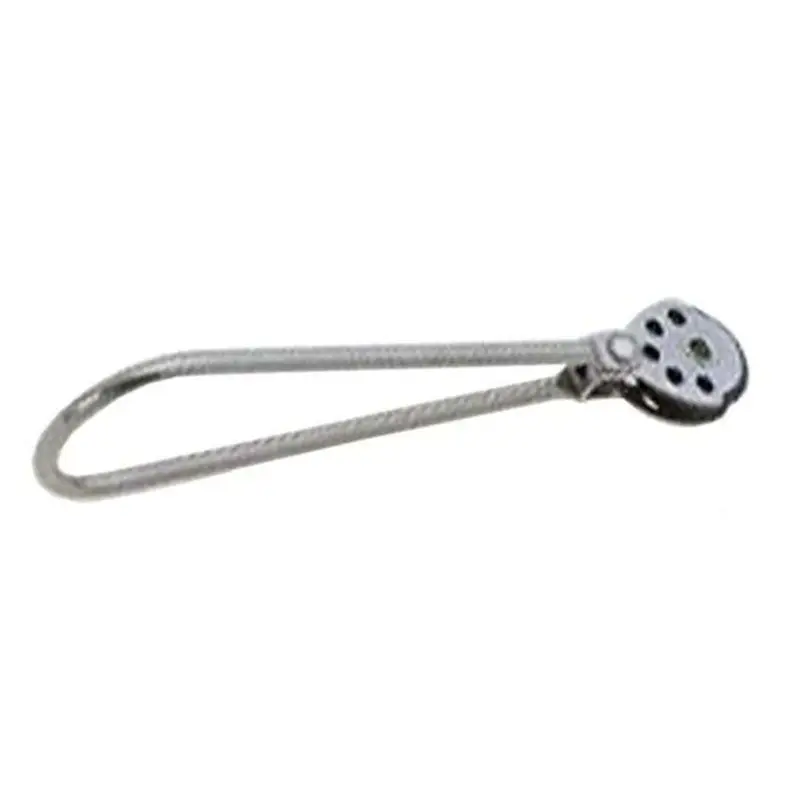 Anello trapezio Offerta Speciale