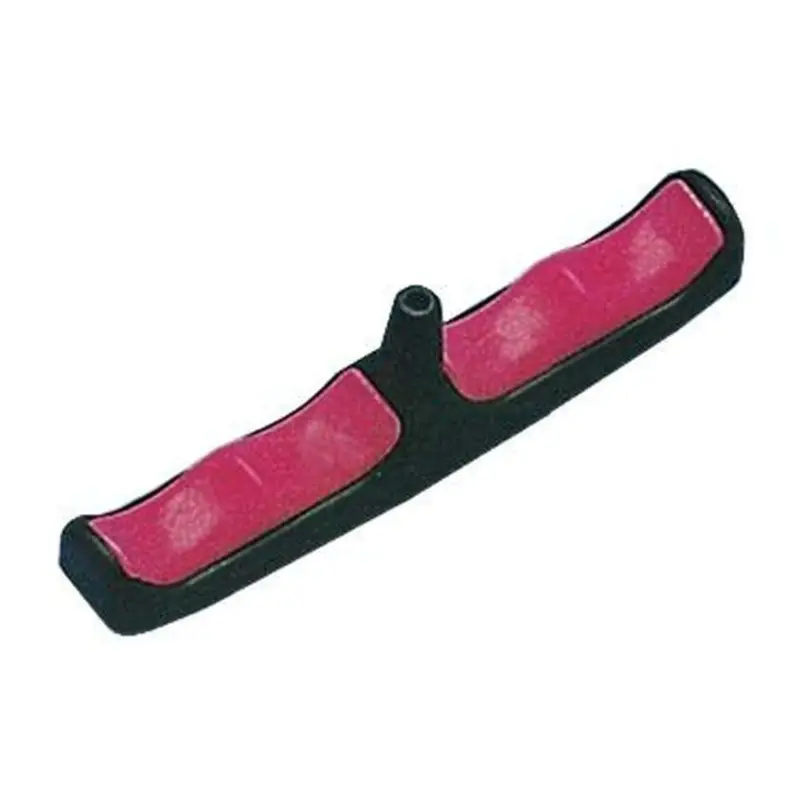 Maniglia per trapezio comfort Offerta