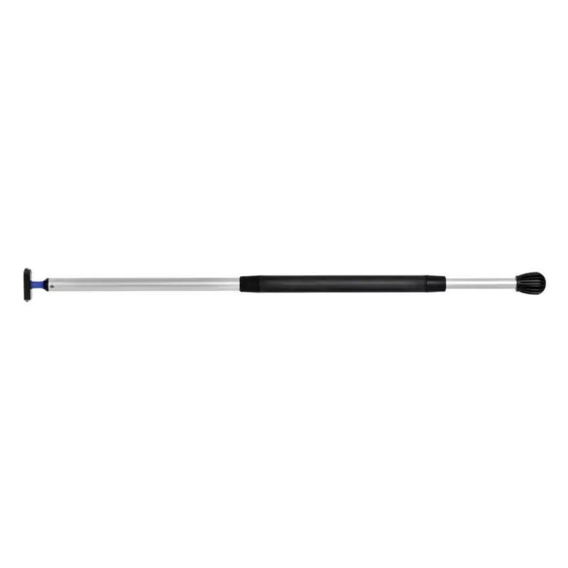 Super Prezzo Stick telescopico
