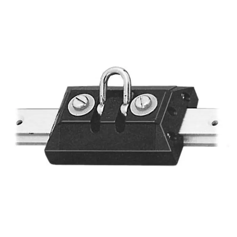 Carrello con grillo basculante Offerta Lampo