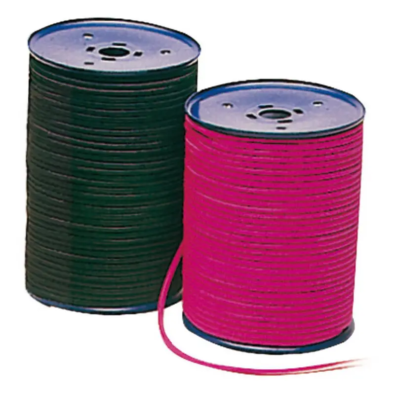 Cavo elastico Consegna Rapida