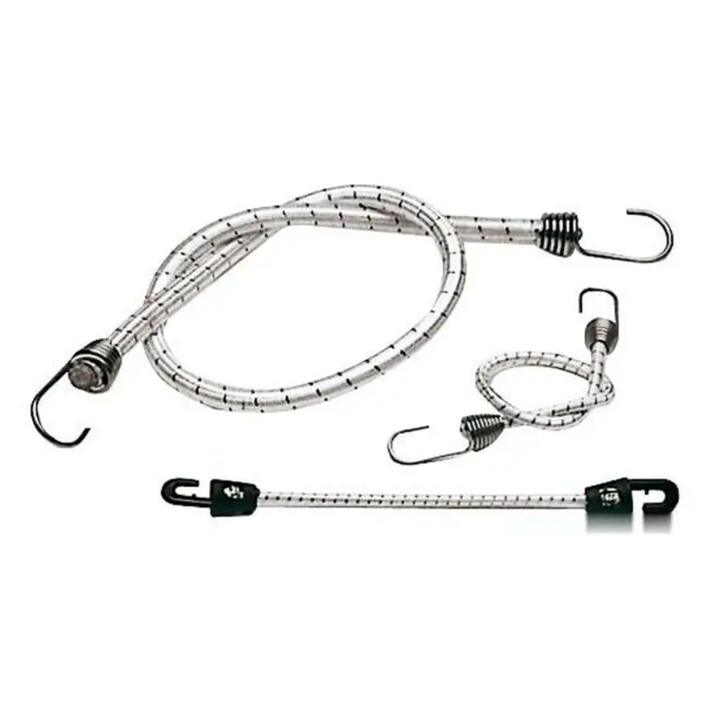 Offerta Speciale Cavo elastico con gancio