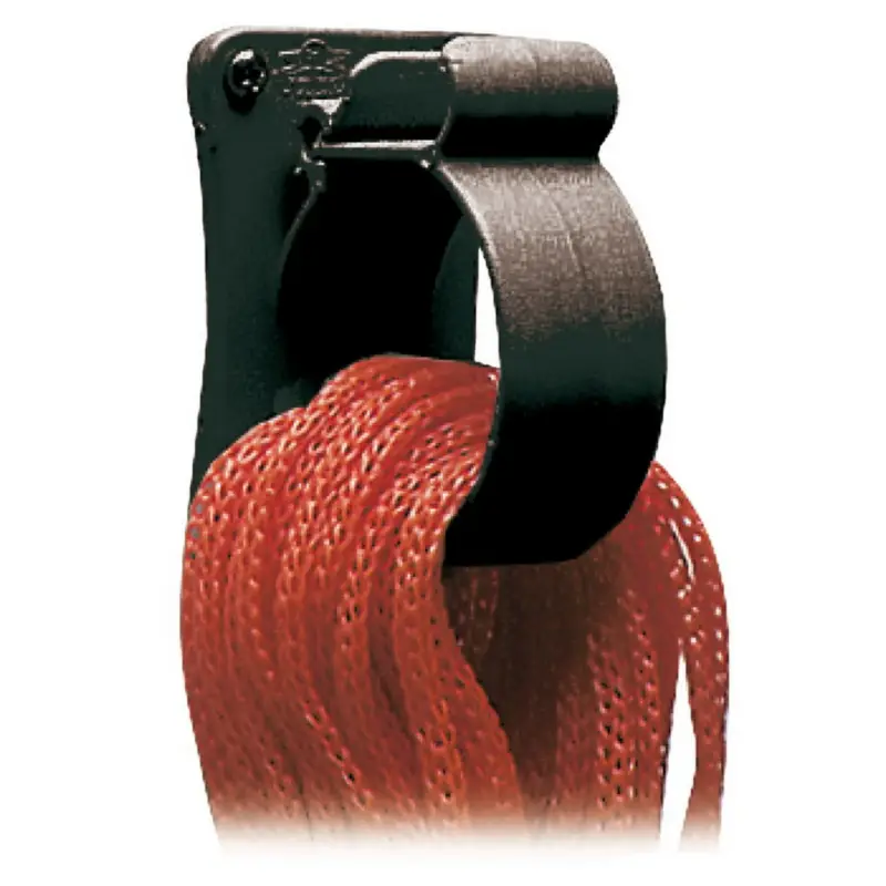 Supporto porta cima in Nylon Esclusivo