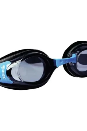 Occhialini da nuoto MARES Di Tendenza