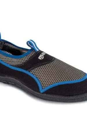Scarpette da mare MARES modello Aquawalk Esclusivo
