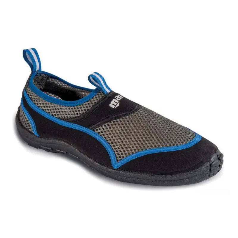 Scarpette da mare MARES modello Aquawalk Esclusivo