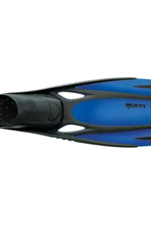 Offerta Speciale Pinne Mares modello Fluida