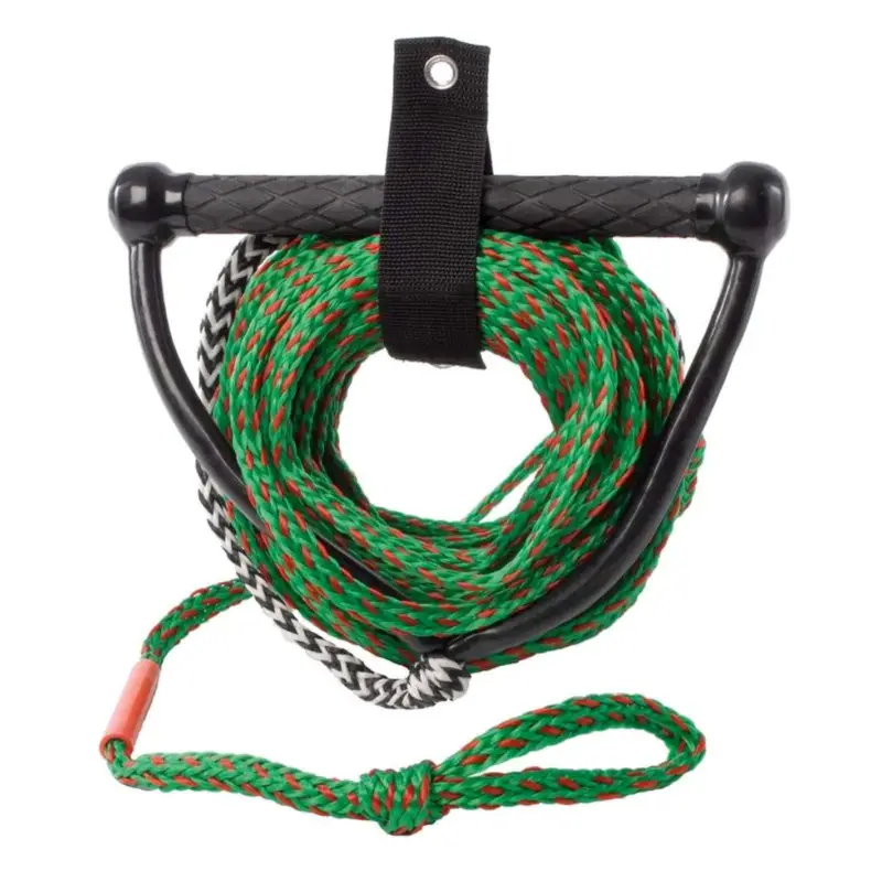 Occasione Wakeboard DEVOCEAN Attitude